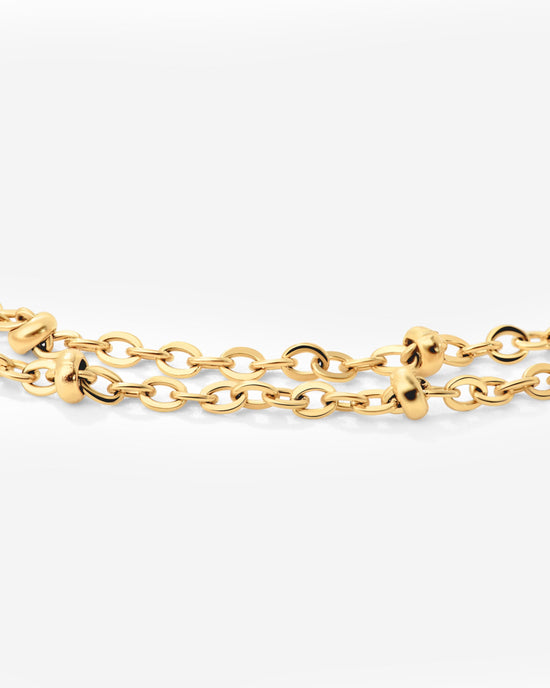 Sonara Bracciale Oro