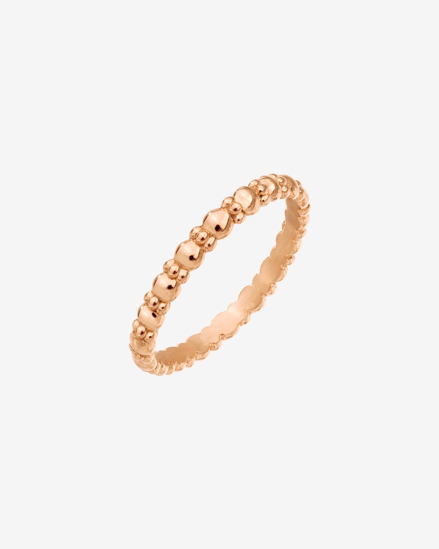 [[Colore:Oro Rosa]]