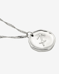 [[Colore:Argento]]