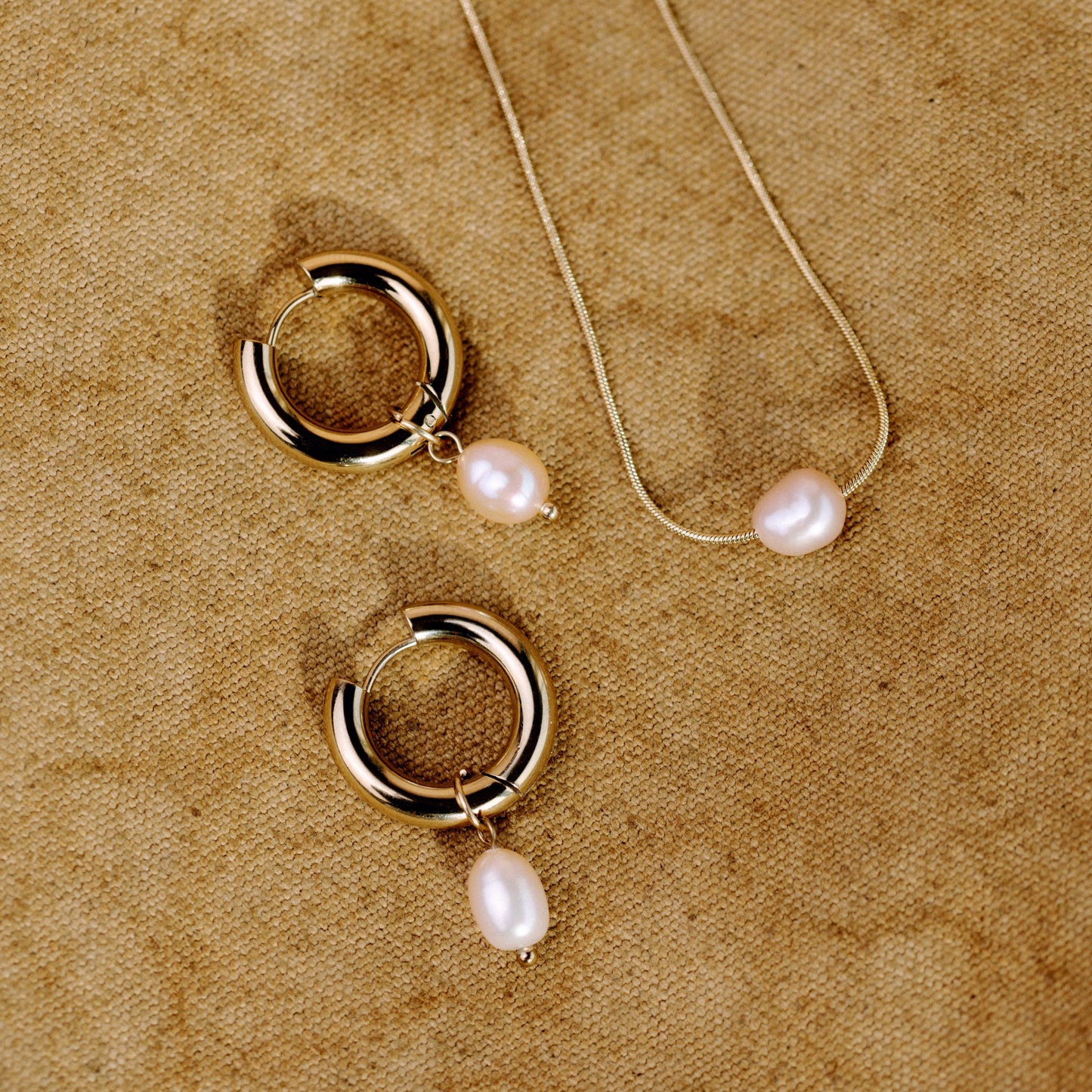 [[Colore:Oro Rosa]]