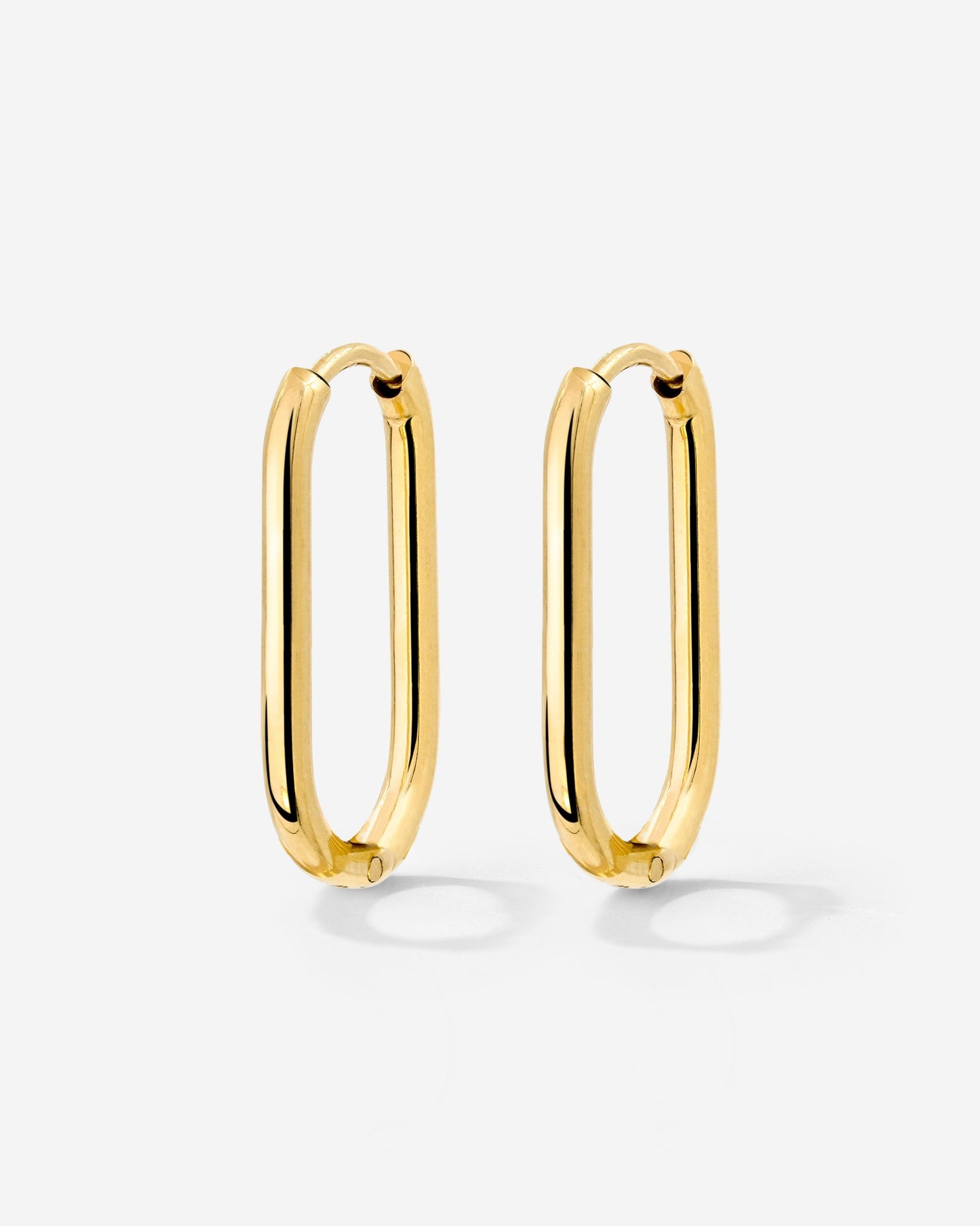 [[Farbe:Gold]]