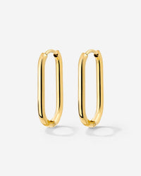 [[Farbe:Gold]]