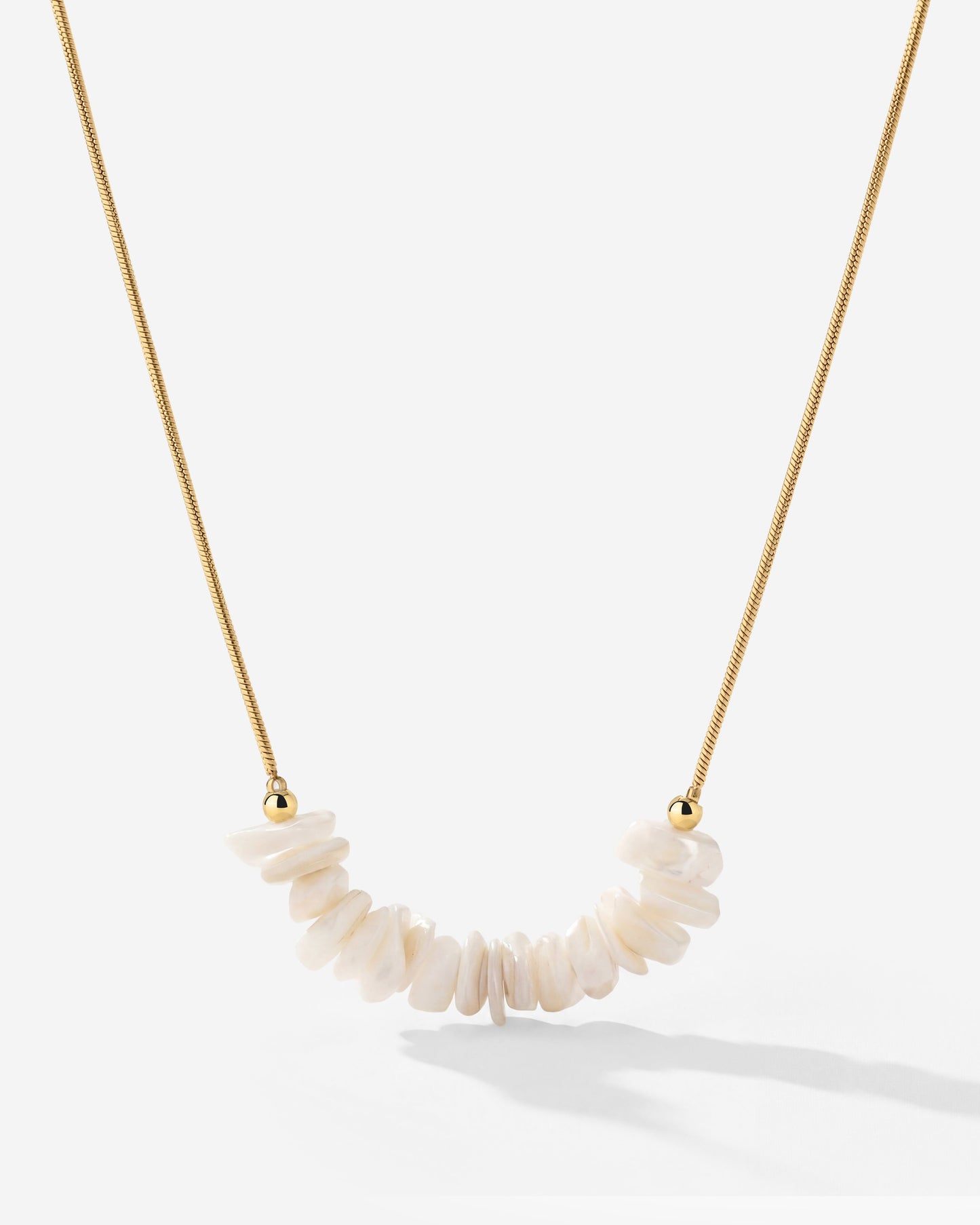 [[Colore:Oro]]
