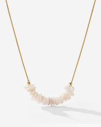 [[Colore:Oro]]
