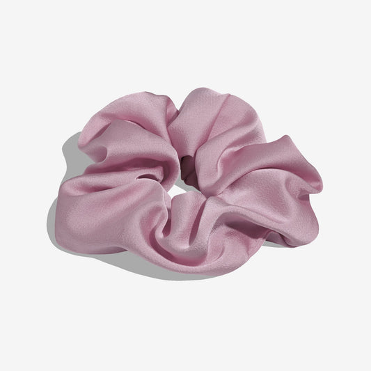Pastel Scrunchie Medium