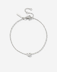 [[Colore:Argento,Lettera:G]]