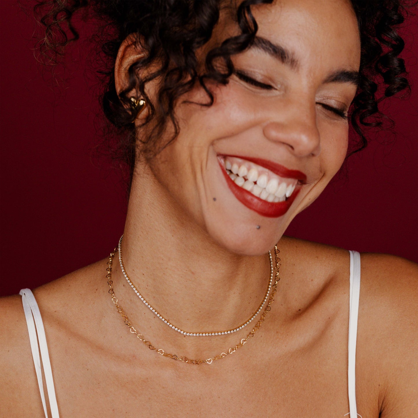 [[Colore:Oro,shopthelook]]