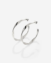 [[Colore:Argento]]