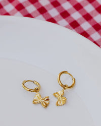 [[Farbe:Gold]]