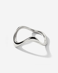 [[Colore:Argento]]