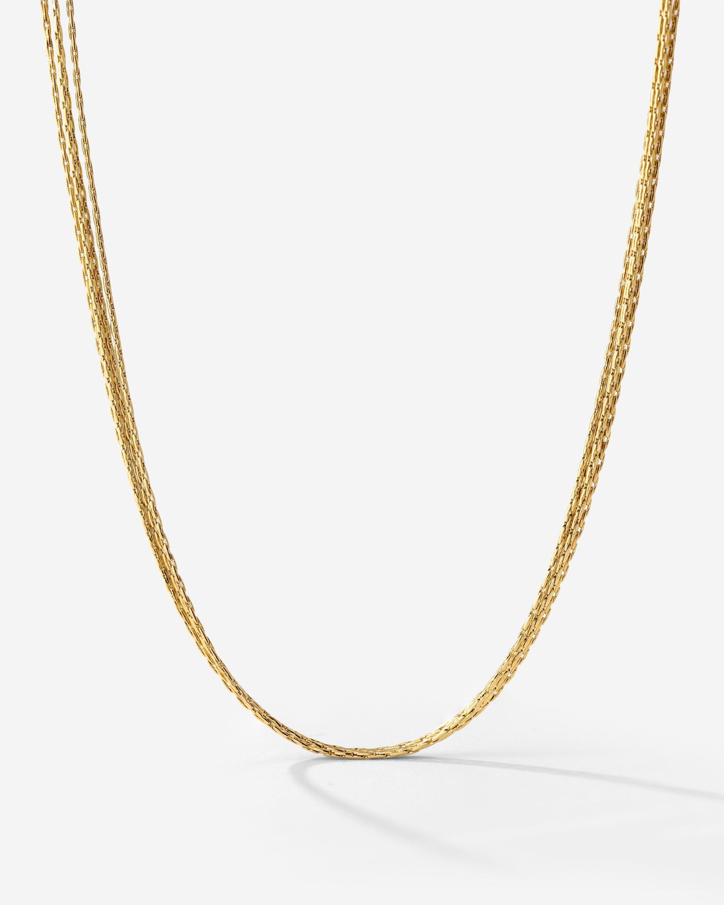 [[Farbe:Gold]]