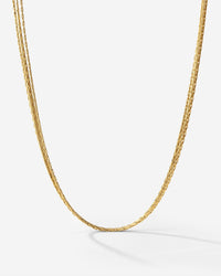 [[Farbe:Gold]]