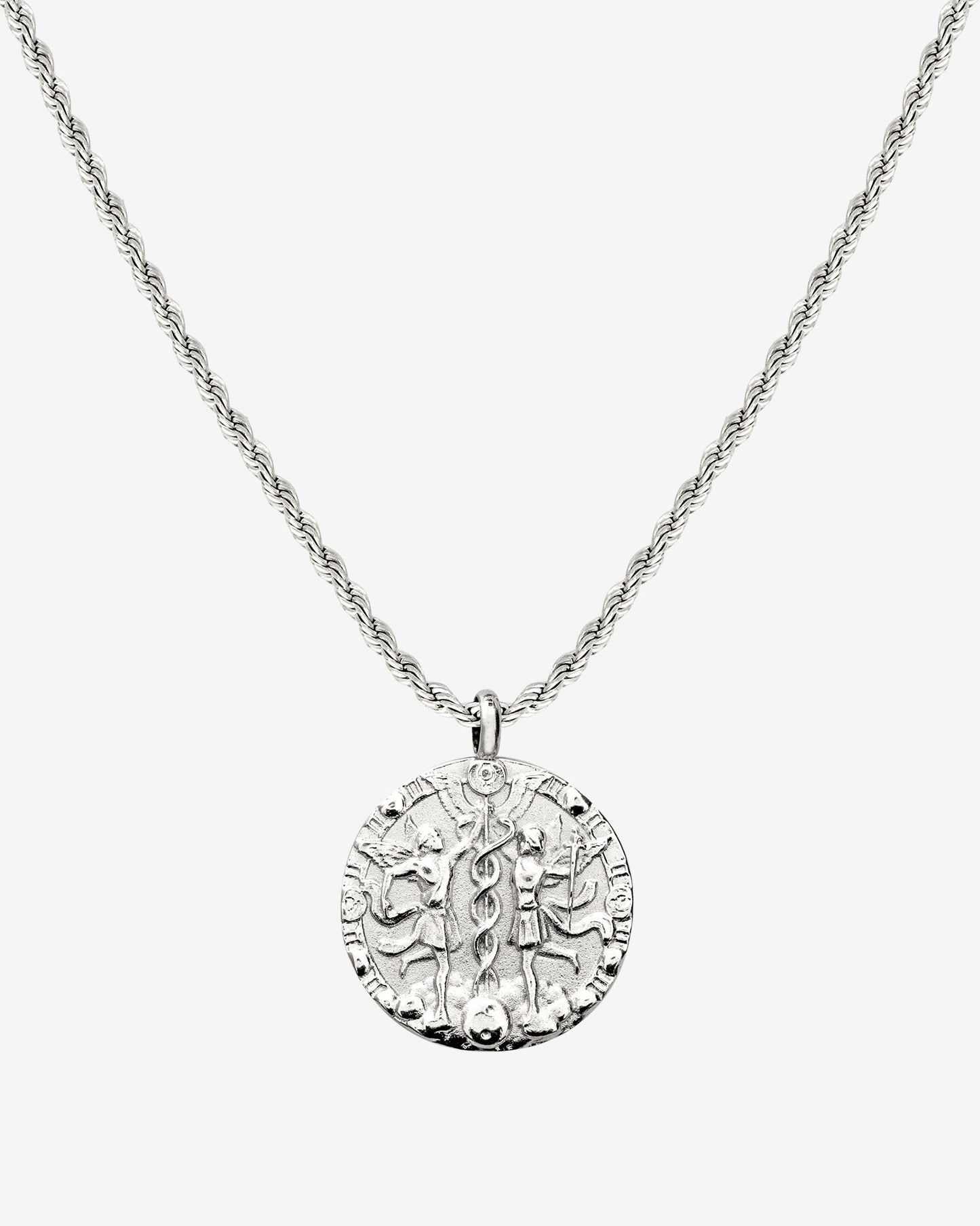 [[Colore:Argento]]