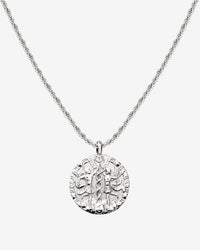 [[Colore:Argento]]
