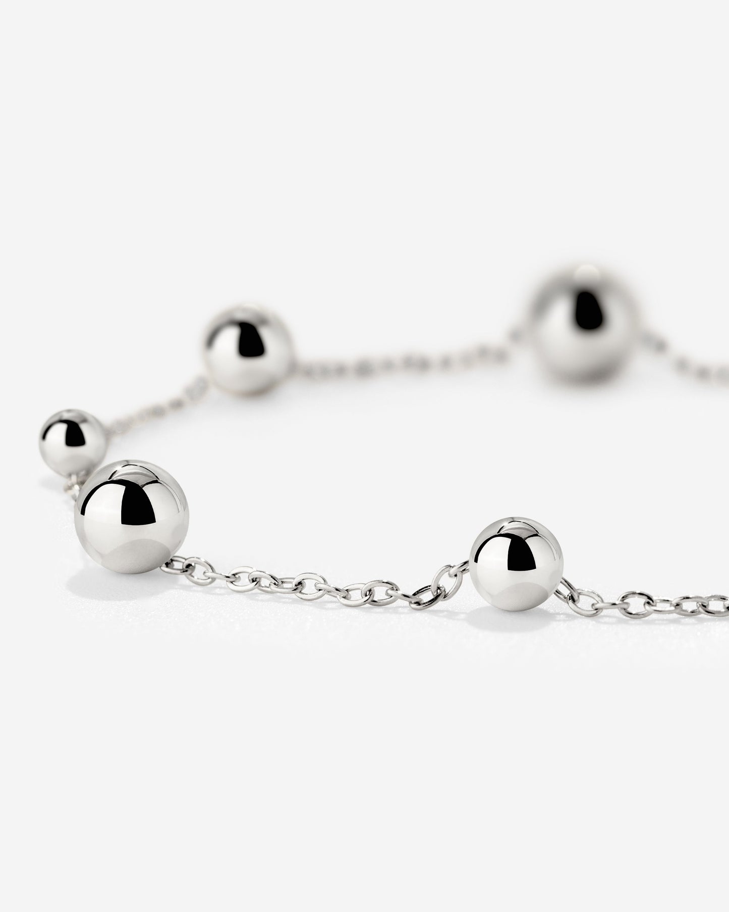 [[Colore:Argento]]