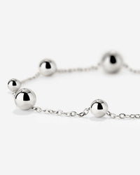 [[Colore:Argento]]