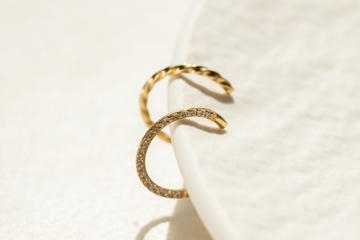 REGALI PER LUI (E PER LEI)Beschreibung