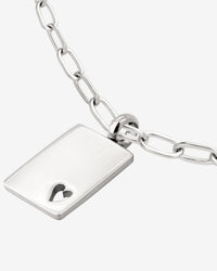 [[Colore:Argento]]