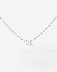 [[Lettera:Z,Colore:Argento]]