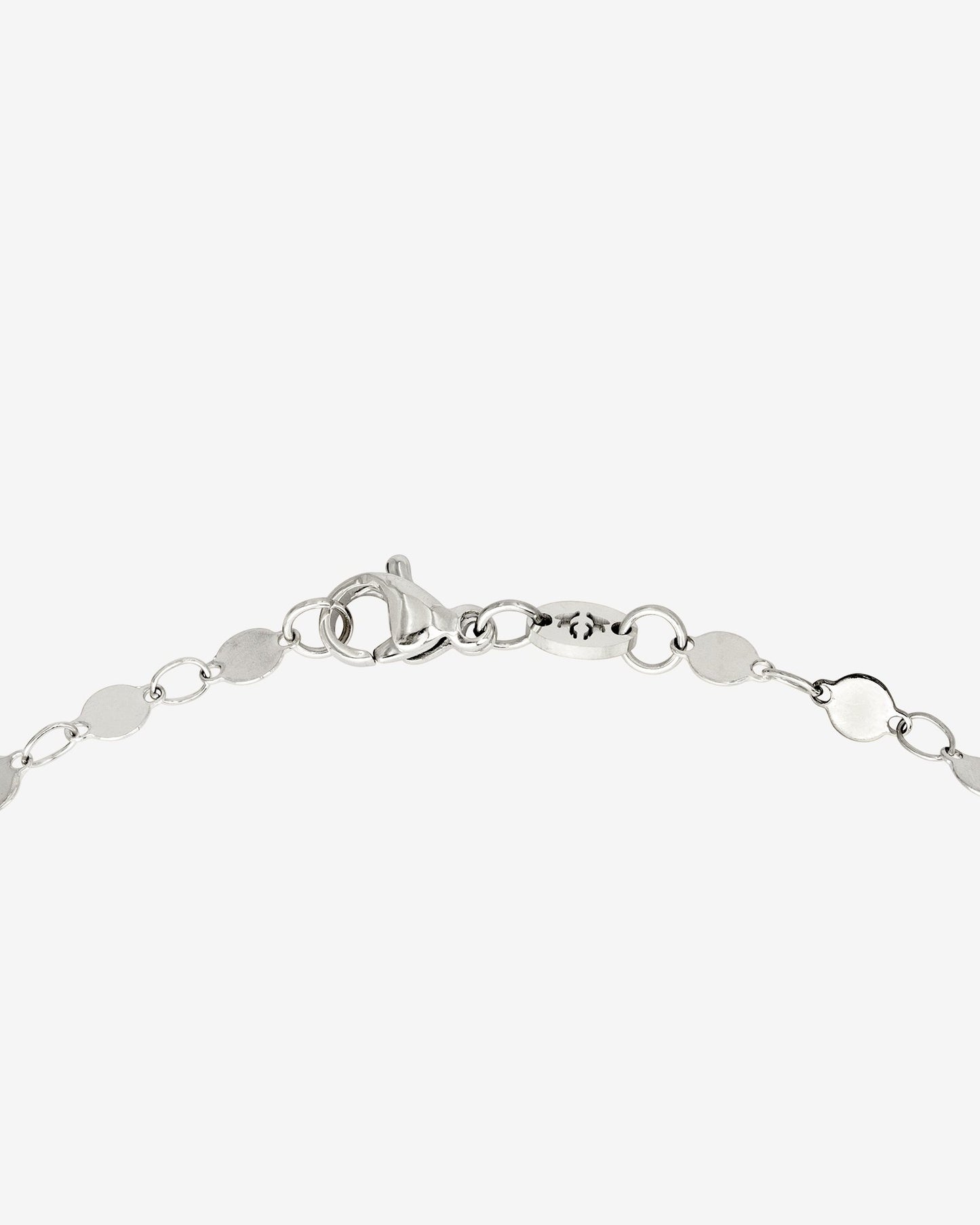 [[Colore:Argento]]