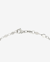 [[Colore:Argento]]