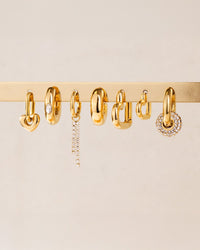 [[Farbe:Gold]]