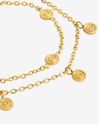 [[Farbe:Gold]]