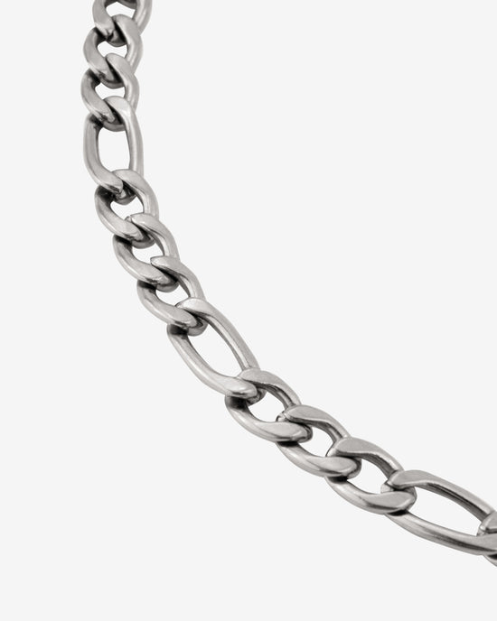 Latoria Collana Argento