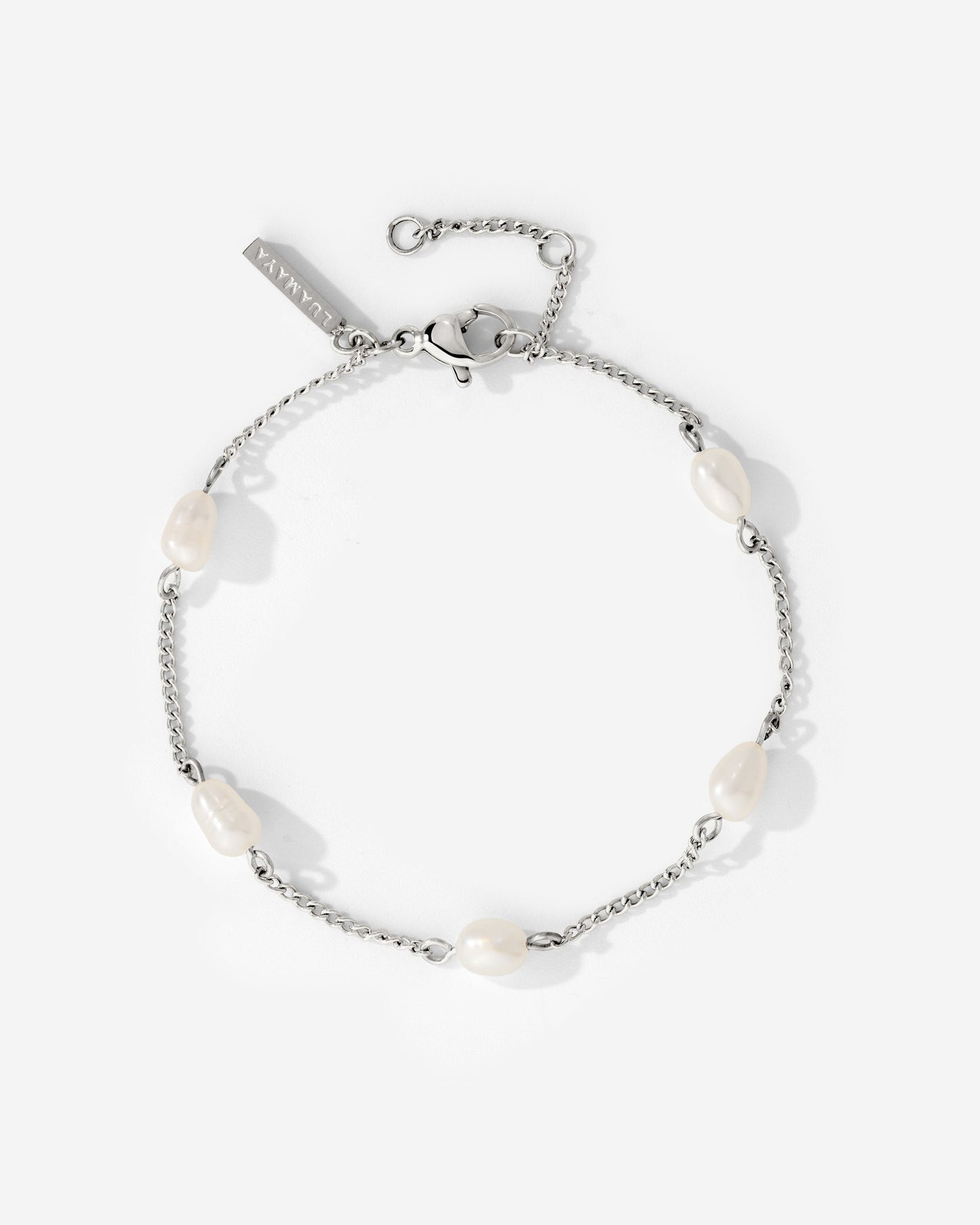 [[Colore:Argento]]