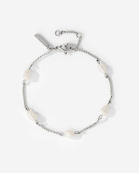 [[Colore:Argento]]