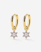 Set Oro