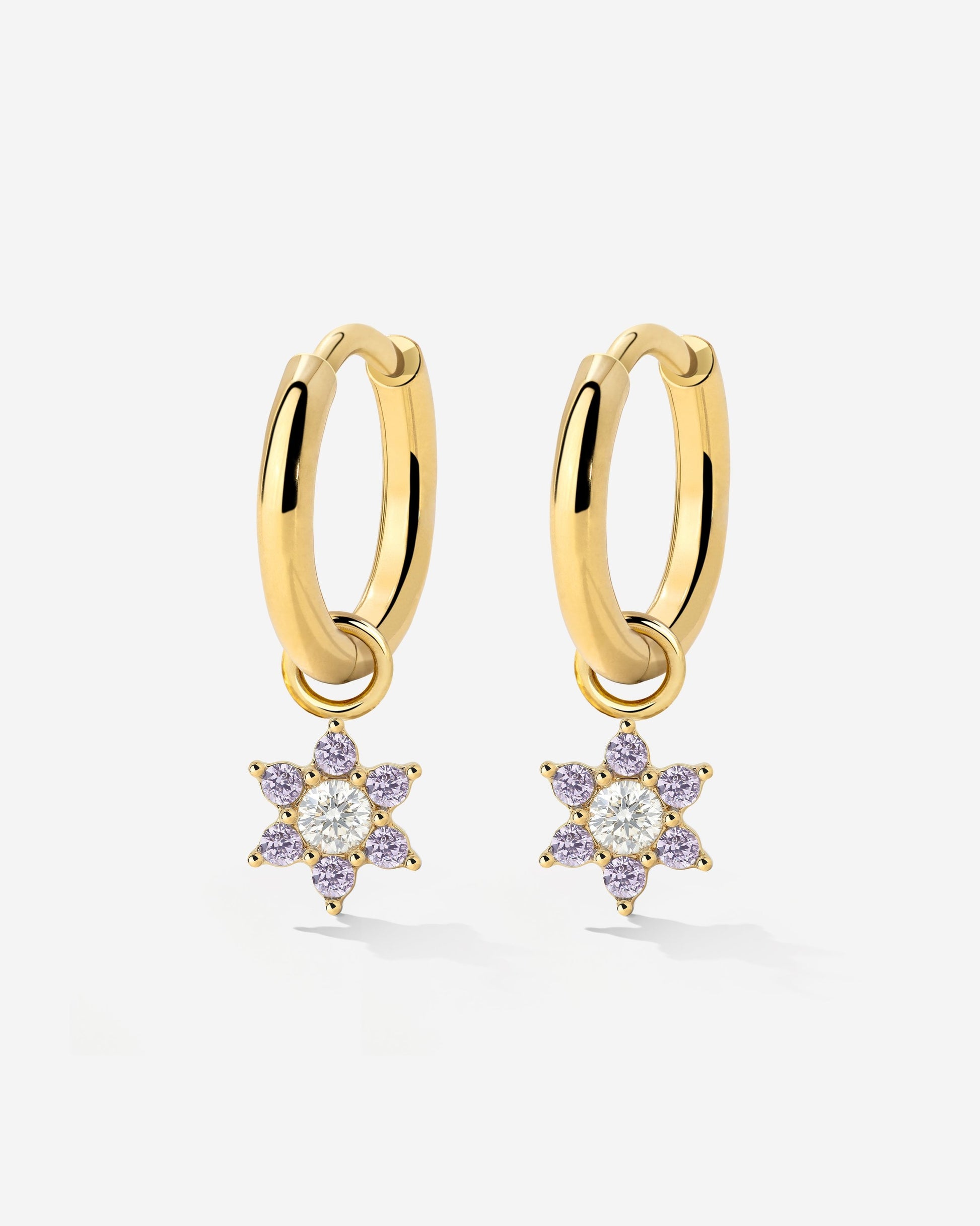 Set Oro