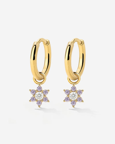 Set Oro