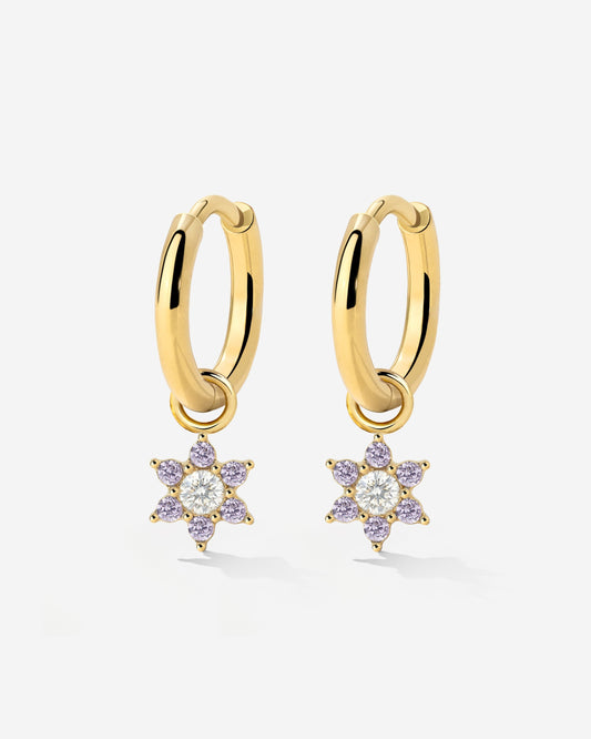 Set Oro