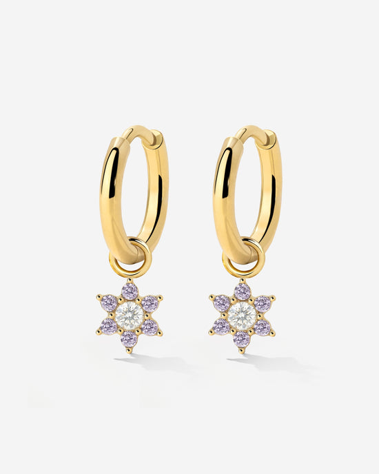 Set Oro