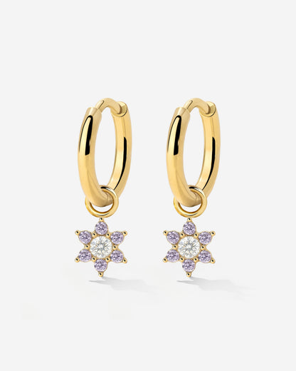 Set Oro
