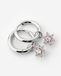 [[Colore:Argento]]