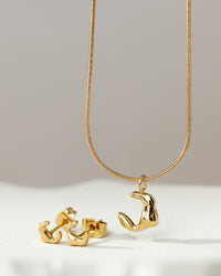 [[Farbe:Silber]]