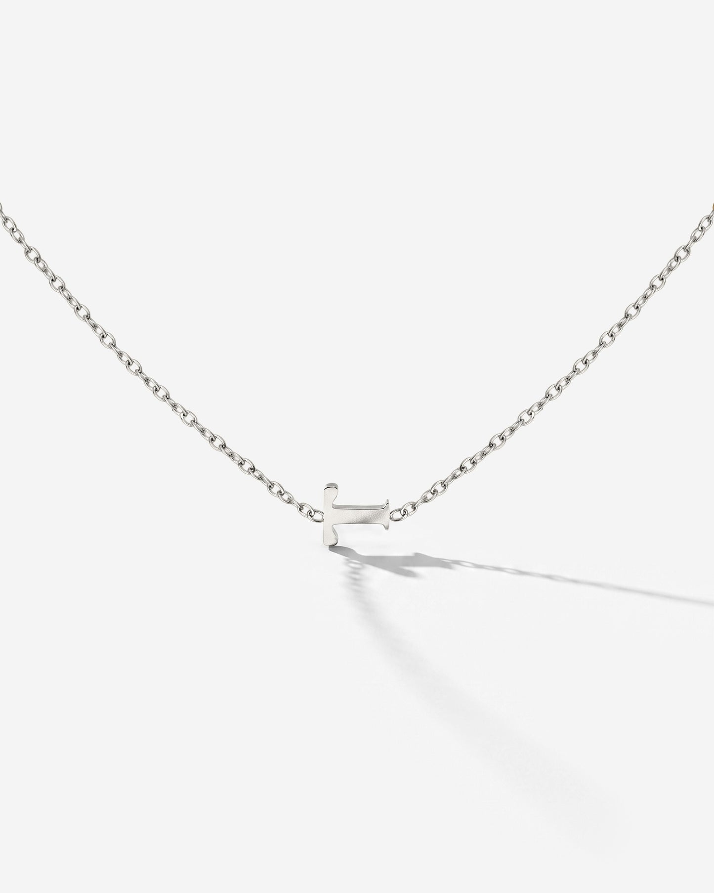 [[Colore:Argento,Lettera:T]]