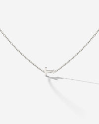 [[Colore:Argento,Lettera:T]]