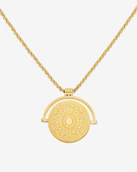 [[Colore:Oro]]