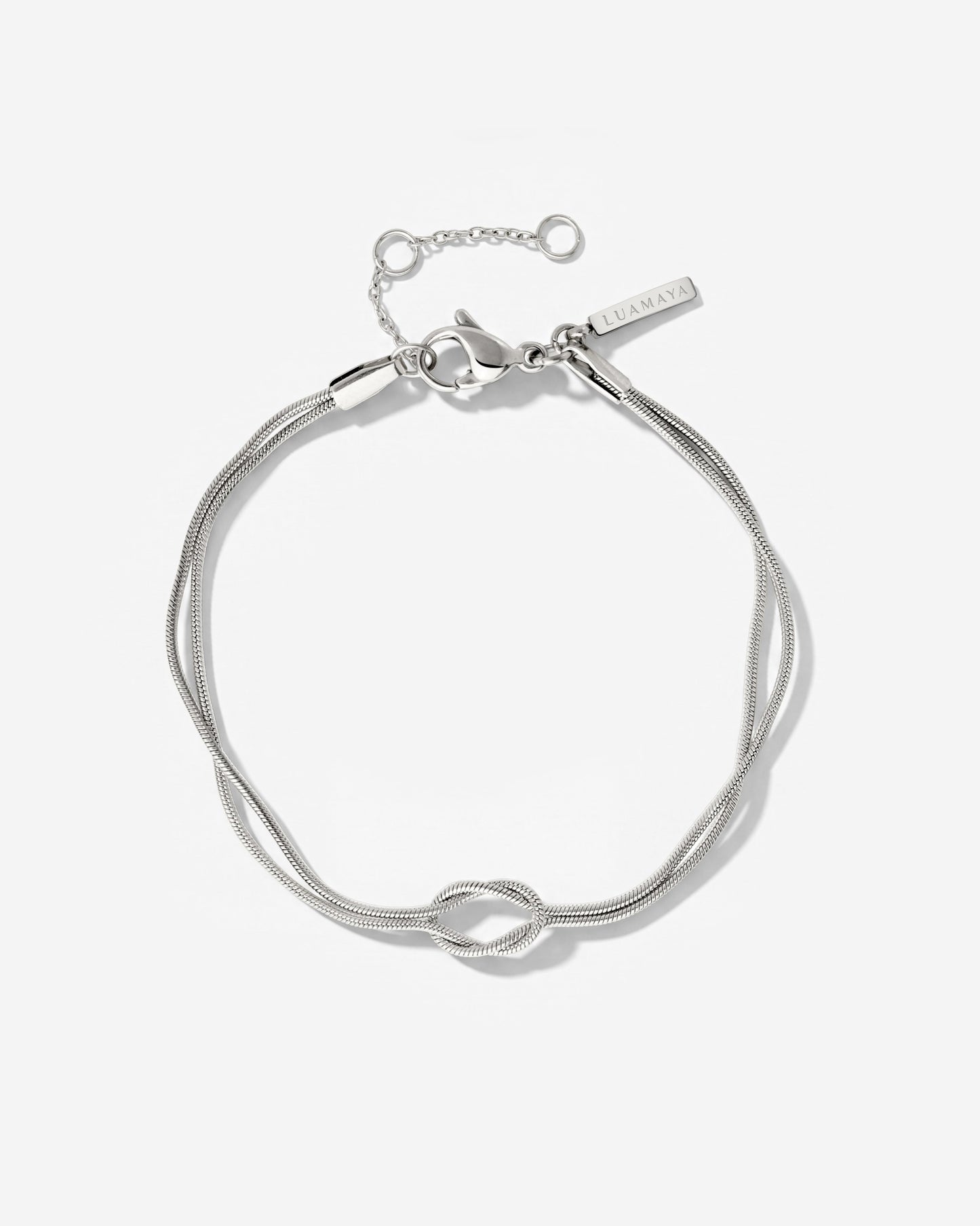 [[Colore:Argento]]