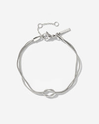 [[Colore:Argento]]
