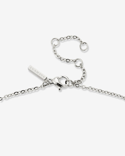 Seahorse Collana