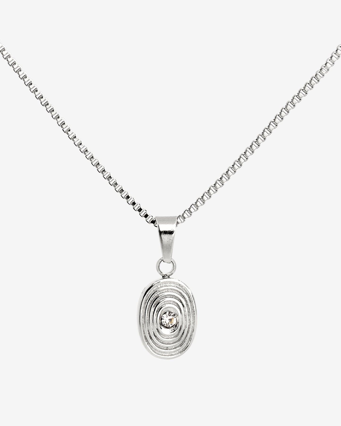 [[Colore:Argento]]