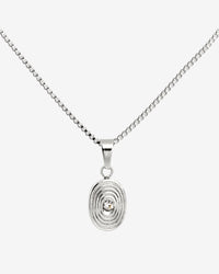 [[Colore:Argento]]