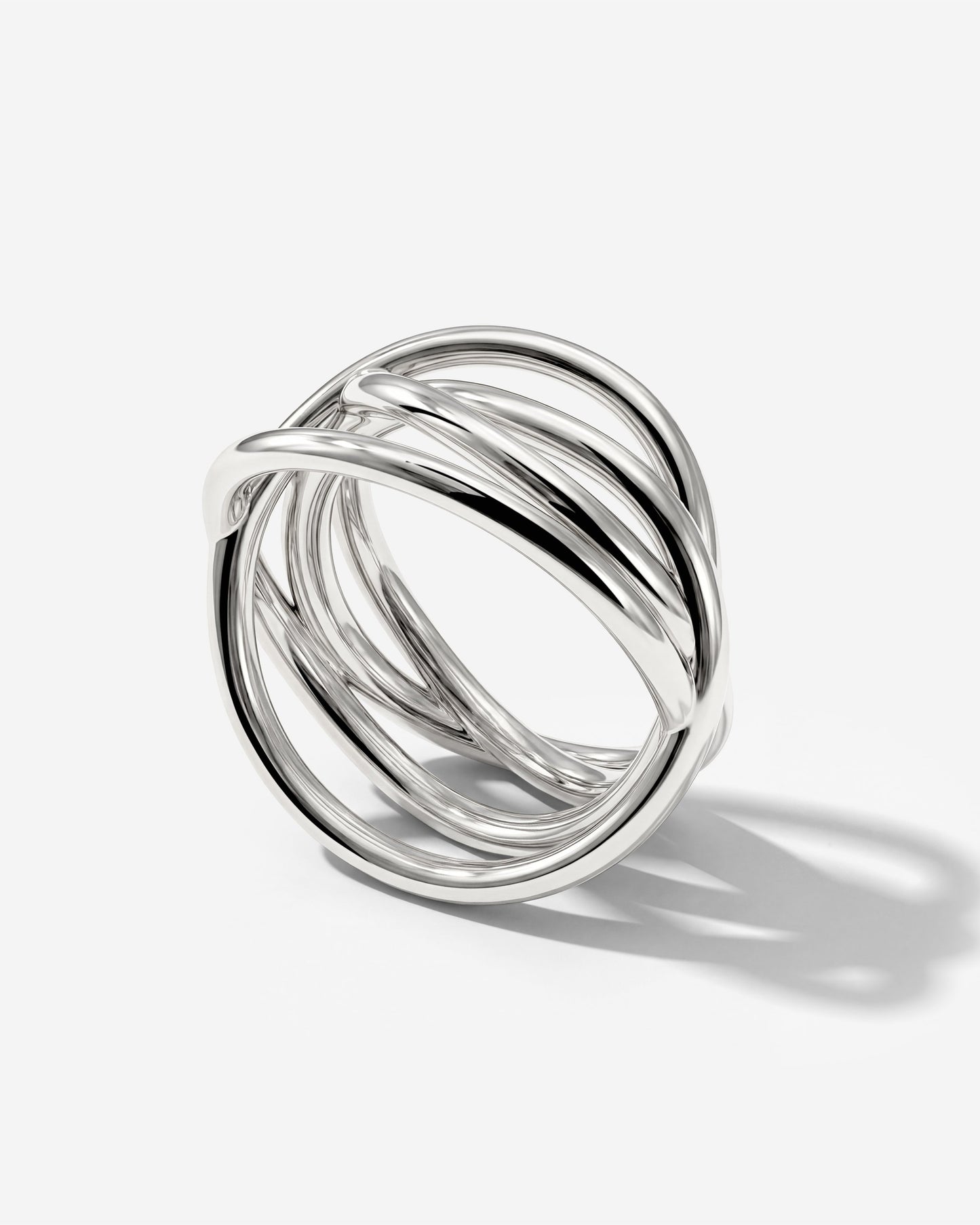 [[Farbe:Silber]]