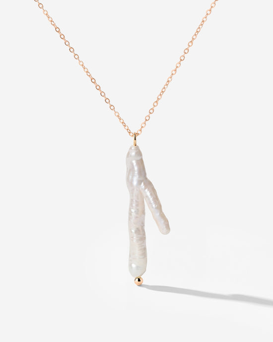Perla Dolce Necklace