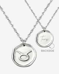 [[Colore:Argento,Zodiac Sign:Toro]]