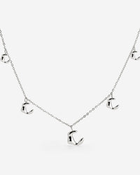 [[Colore:Argento]]